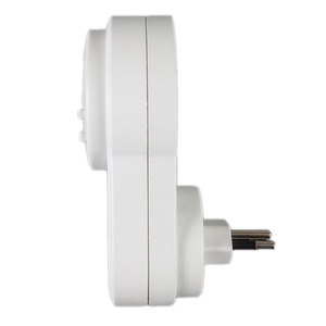 Temporizzatore digitale programmabile settimanale di ETB-63A per l'elettrodomestico - Product Image 5