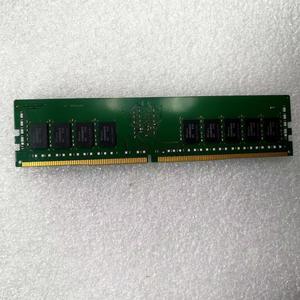 ชุดหน่วยความจำแรมของเซิร์ฟเวอร์ชุดหน่วยความจำแรม64 GB DDR4 HPE หน่วยความจำสมาร์ทแรม64 GB - Product Image 6