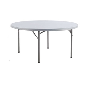 Bán Chạy Nhất <span class=keywords><strong>2</strong></span> Mét Bàn Tròn Nhà Hàng Cửa Hàng Thanh Cà Phê Cửa Hàng Hoạt Động Ngoài Trời Dã ngoại Công Viên Văn Phòng Bên Đám Cưới - Product Image 1