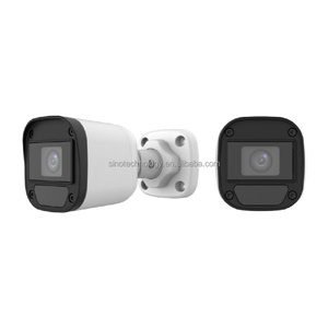 Original Uniview UAC-B115-F28(40)-NB 5MP HDCVI IR Bullet <strong>Camera</strong> Dahua Cheap Price <strong>Camera</strong> Plastics Series Uniview Mini <strong>Camera</strong> - Product Image 5