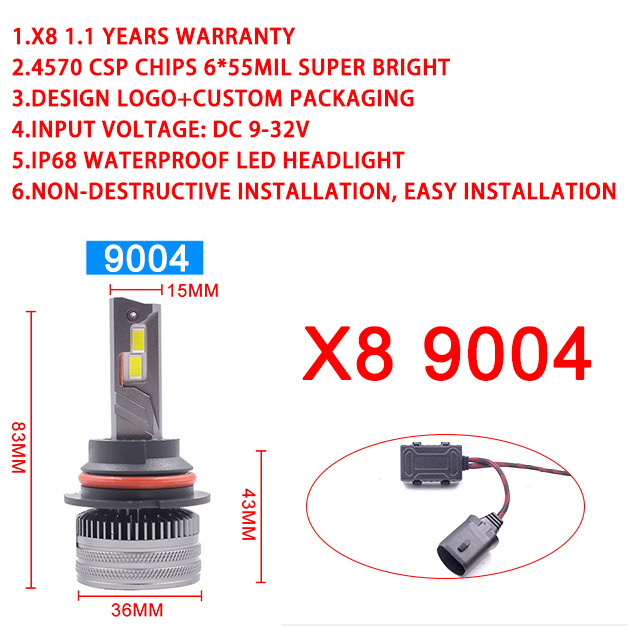 9004