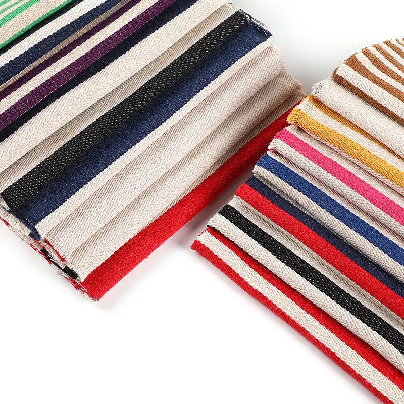 Yüksek kalite toptan fabrika örme kumaş Polyester interlok spor jersey giyisi kumaşı astar giyim yapımı için