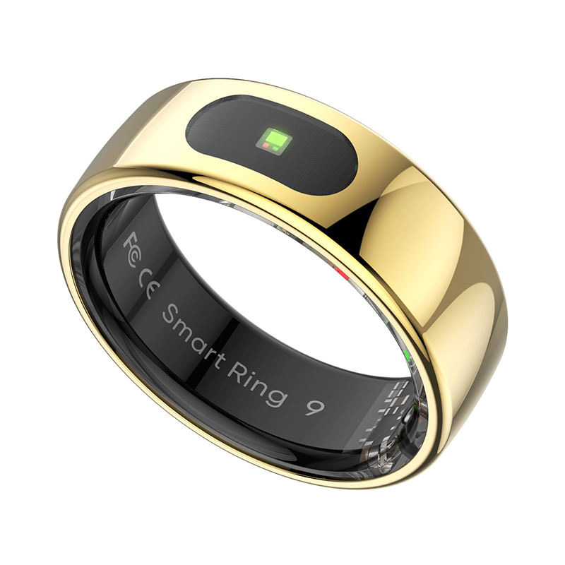 Oro