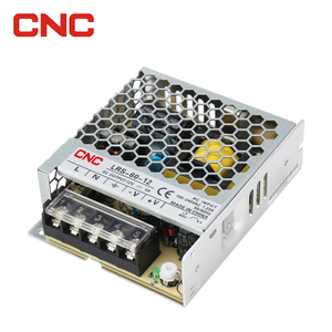 Fuente de alimentación conmutada de alto voltaje de fábrica, 24 voltios, 10 amperios, 12V CC para la industria, 400W, potencia de salida, 240V, voltaje de entrada