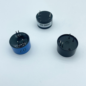 GAOXINSENS LOX-02酸素ラムダセンサー環境センサーO2完成品 - Product Image 6
