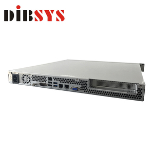 iptv Headend 15ch Full hd Transcoder H.265 to MPEG4 <strong>Based</strong> on <strong>Embedded</strong> Ubuntu <strong>Linux</strong> Via Flashdisk - Product Image 2