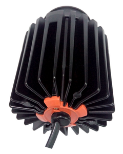 18W <strong>LED</strong> Module X20A CE Certification , High Quality <strong>LED</strong> with Consistent Color Temperature - Product Image 3