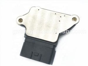 点火模块OEM RSB-55 RSB-55A RSB-55B RSB55 RSB55A RSB55B - Product Image 4