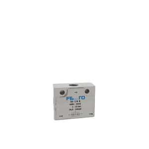 New Original Ready Stock OS-1/8-B Industrial Automation PAC Dedicated PLC <strong>Programming</strong> Controller