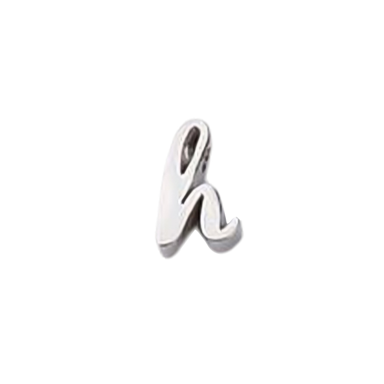 Argent h