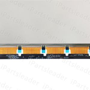 Genuine New <strong>LCD</strong> <strong>Display</strong> for 16&quot; A2485 A2780 <strong>LCD</strong> Glass Panel <strong>with</strong> <strong>Program</strong>
