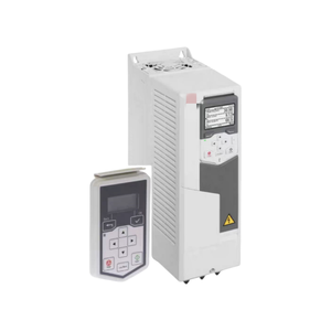 TU860 S800L E/A S800 E/A TU865 TU810 a SPS-Programmierung PAC-dedizierte Controller-Programmierer KIT AC 800M Controller-SPS - Product Image 3