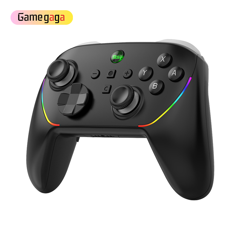 Negro