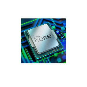 インテルI7-12700KコアI7第12世代アルダーレイク12コア (8P + 4E) 3.6 GHz LGA 1700 125W UHDグラフィックス770デスクトッププロセッサトレイCPU - Product Image 4