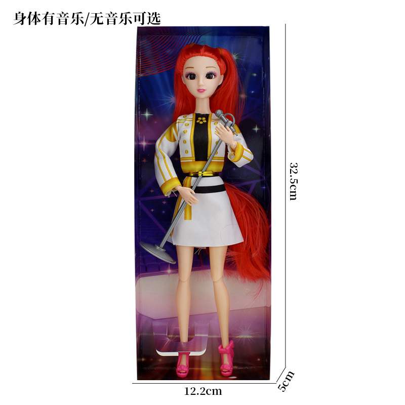 ALL-FMC-014-002
