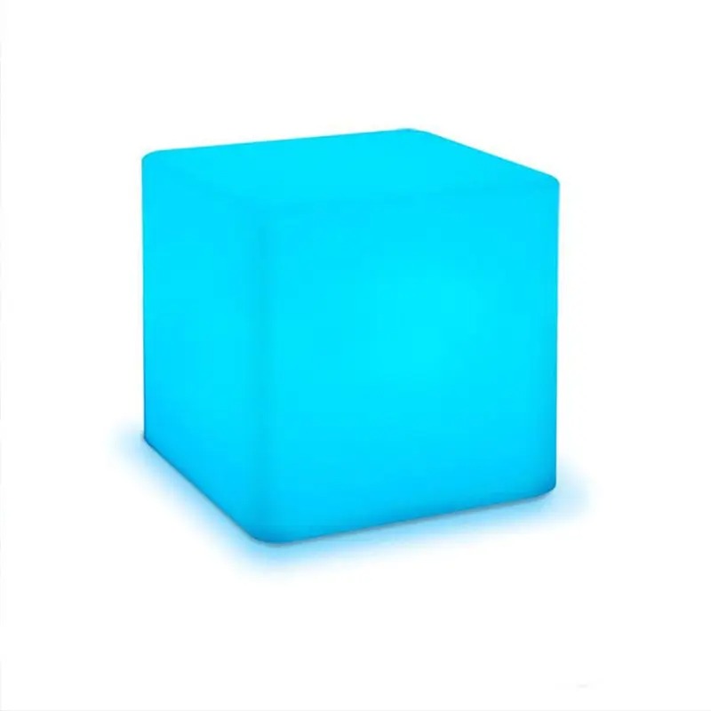 Télécommande 16 couleurs