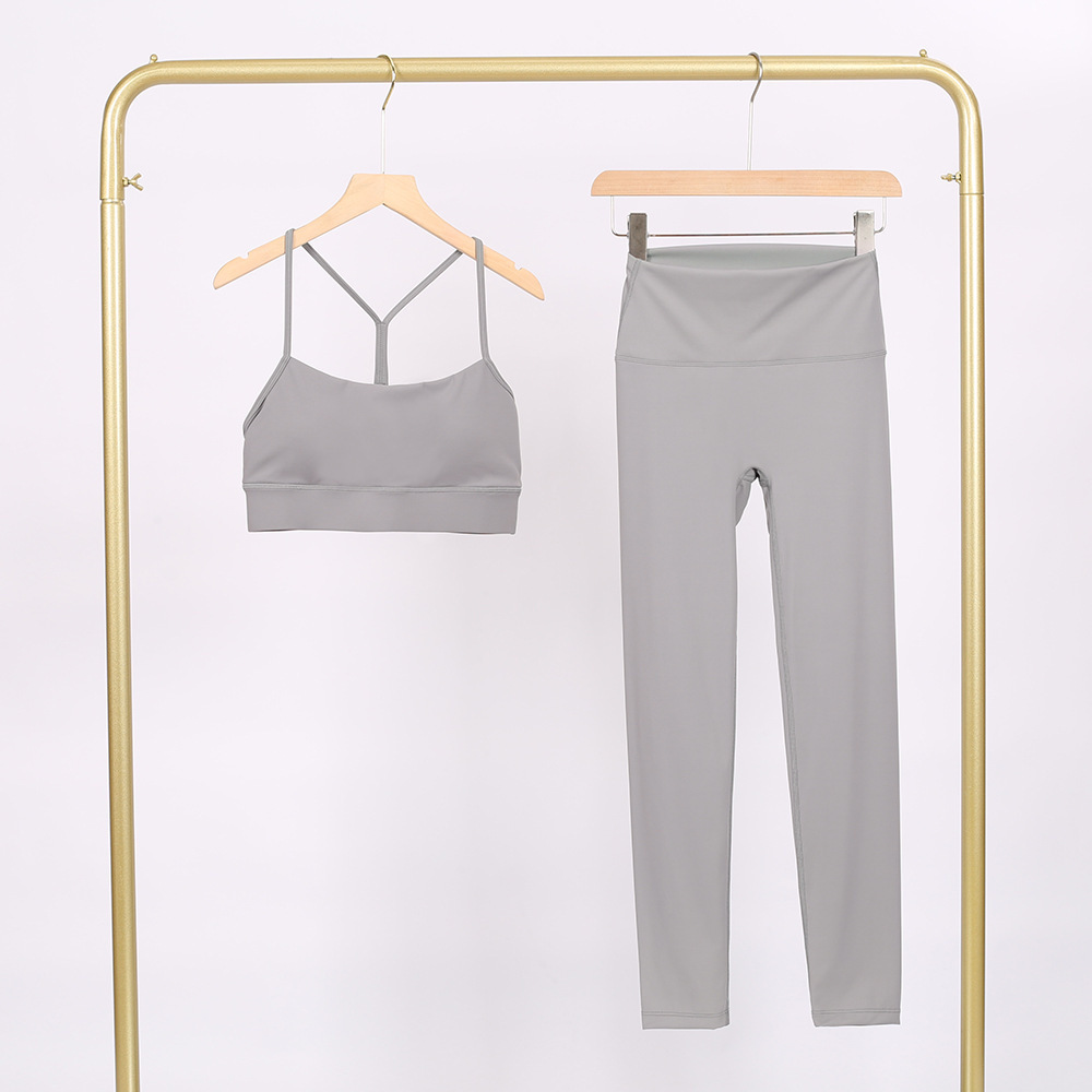 Medium gray
