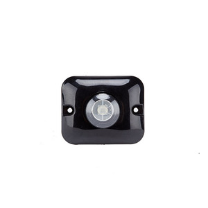 Senken LL120H รูปแบบแฟลชที่หลากหลายติดตั้งง่ายเวลาในการให้บริการนาน LED ซ่อนแสง LL120H - Product Image 1