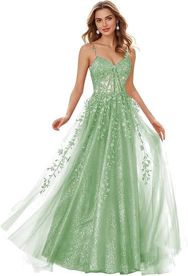 Verde chiaro