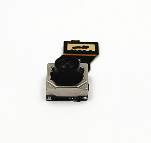 <strong>Raspberry</strong> <strong>Pi</strong> CIS-specific <strong>camera</strong> module OV5647 Customize various types of transfer boards special requirements, - Product Image 3