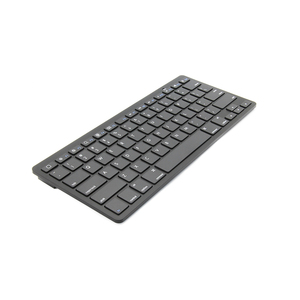 High Quality ABS Compatible Blue Tooth Wireless <strong>Keyboard</strong> Learning Gaming Office <strong>Keyboard</strong> - Product Image 3