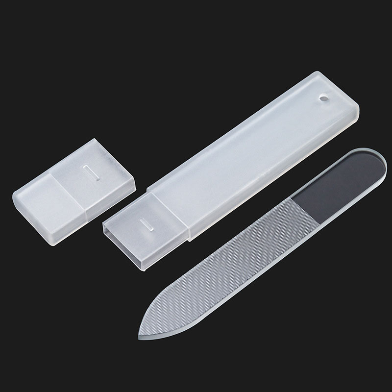 White C