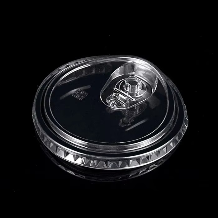 Lid