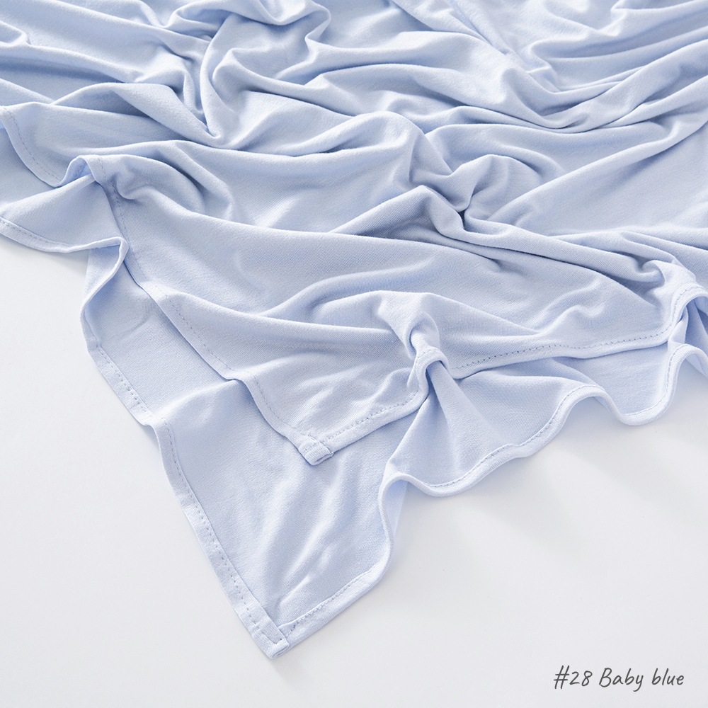 baby blue
