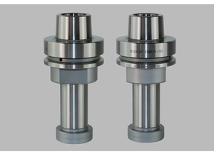Wholesale Precision <strong>CNC</strong> Milling Chuck <strong>CNC</strong> <strong>Tool</strong> <strong>Holder</strong> Collet Chuck for Milling <strong>Machine</strong>