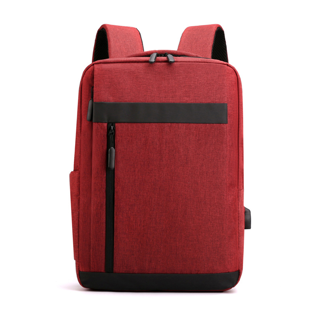 Red-A