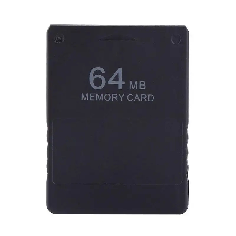Noir 64 Mo sans emballage