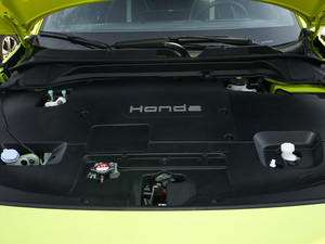 H <strong>Onda</strong> Speed Electric Suv Sports Car Hondas Ens1 New Energy Vehicles E Ns1 2022 2023 2024 Suv Cheap Pure Electric Automotive - Product Image 4