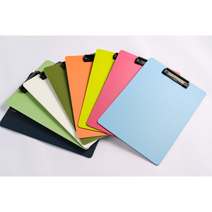 <span class=keywords><strong>A4</strong></span> thư mục clipboard Bảng viết đa chức năng với lưu trữ, cuộc họp vật tư văn phòng <span class=keywords><strong>Pad</strong></span>, sinh viên học văn phòng phẩm. - Product Image 2