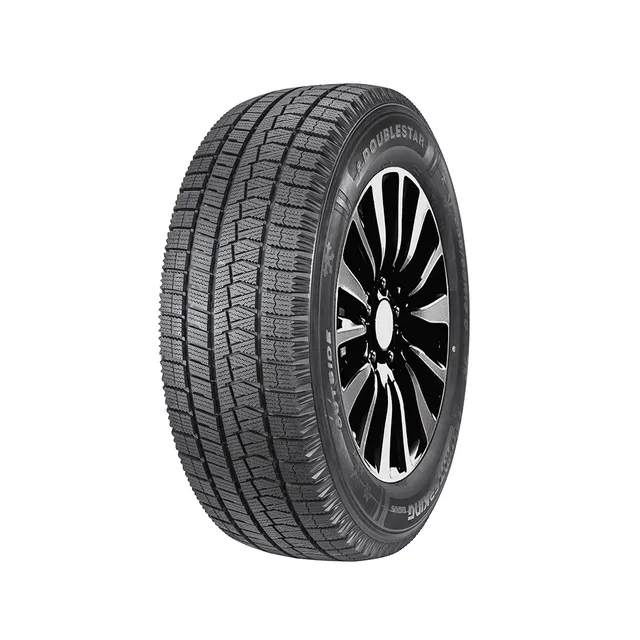 215/55/17 winter tires for cars more size 155/80R13 175/70R14 195/55R15 215/60R16 225/45R17 235/60R18 255/55R19 275/35R20