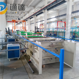 镀铬机镀金机电镀设备镀锌机 - Product Image 6