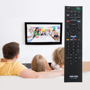 Fernbedienung für <span class=keywords><strong>SONY</strong></span> LCD TV RM-YD059 Fit RM-GD017 RM-GD019 RM-YD061 RM-YD059 RM-YD036 RM-ED019 RM-GD008