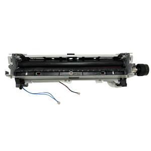 Fuser Unit 110V/220Vプロ400シリーズM401dn/M401dne/M401dw/M425dnプリンターRM1-8808/RM1-8809/RM1-9189に対応 - Product Image 1