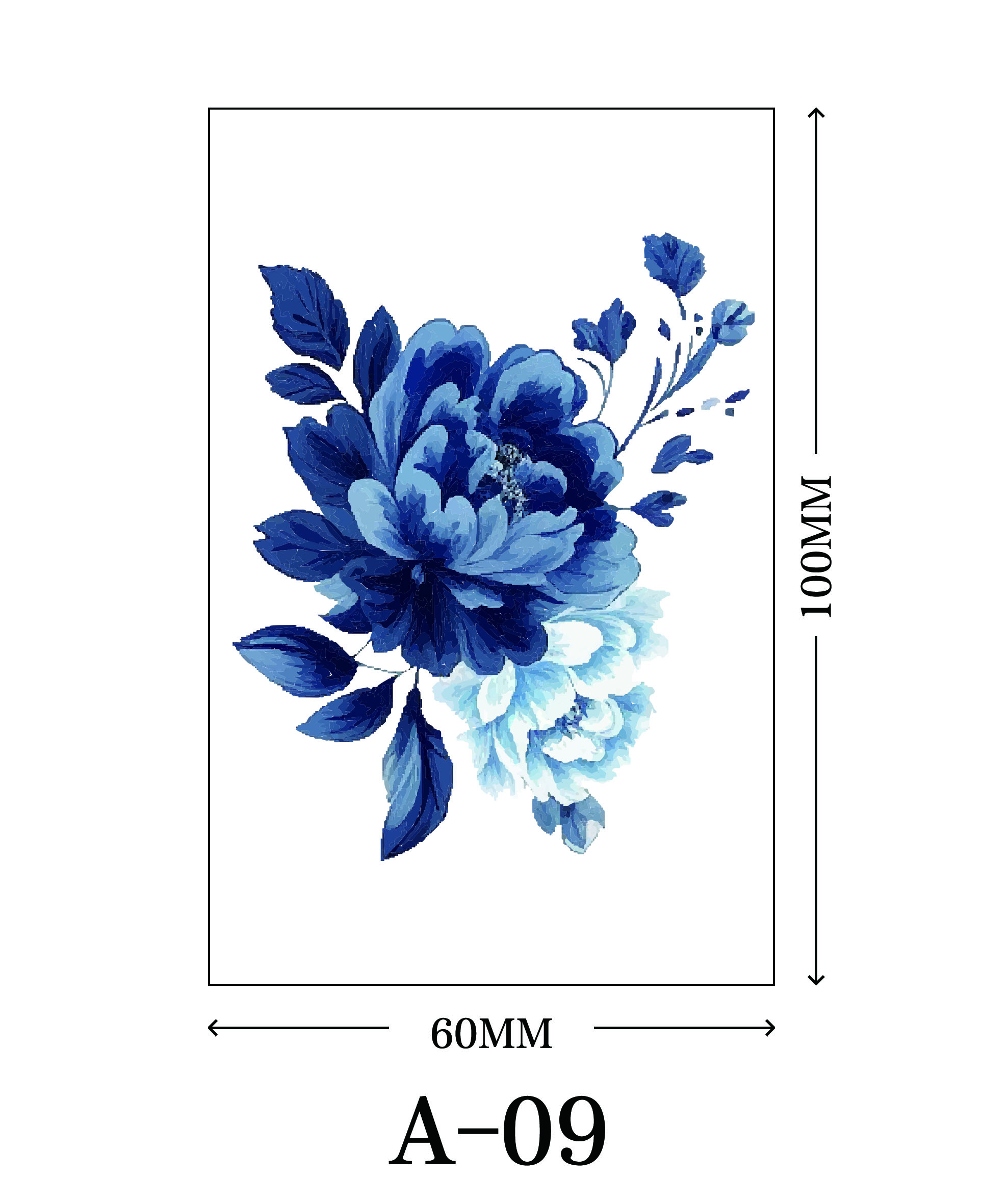 A-009