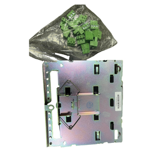 Original Plc 6181P 12 A2MWX1AC Brandneuer All-Series-Modul-SPS-Industrie <span class=keywords><strong>computer</strong></span> 6181P-12A2MWX1AC