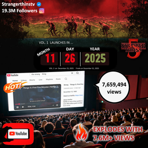 Конструктор «Монстры из сериала «Чудо-вопрос»», фигурки Brick Head, квадратные фигурки Brick Square Head, подарок для детей - Product Image 2