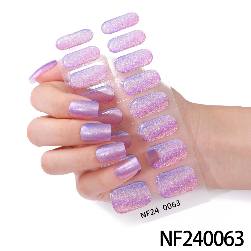NF240063
