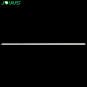 JY-E295 Shine0n 2000724รอบต่อนาที LED & LCD ชิ้นส่วนอะไหล่สำหรับ46 "TC LED back Lite L46E5300D LVF460NEAL 2D00373 518มม. 64 LEDs 3V - Product Image 2