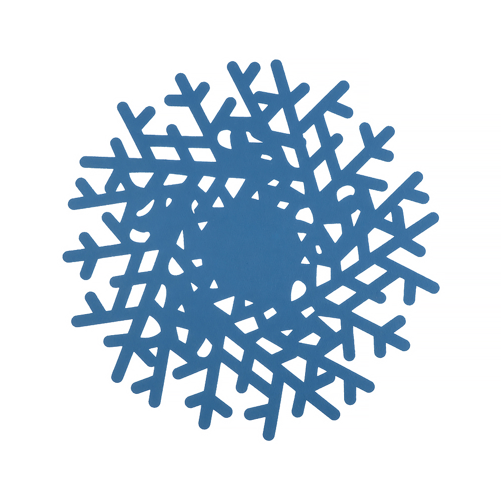 Azul