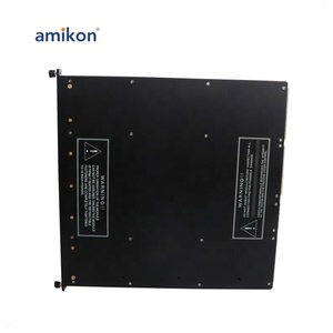 Módulo de entrada analógica 3721 nuevo y original El proveedor dorado ofrece envío el mismo día a buen precio - Product Image 3