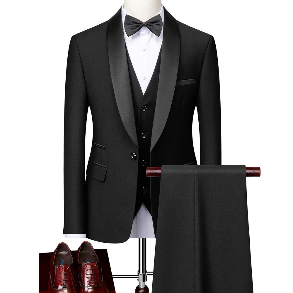 Noir