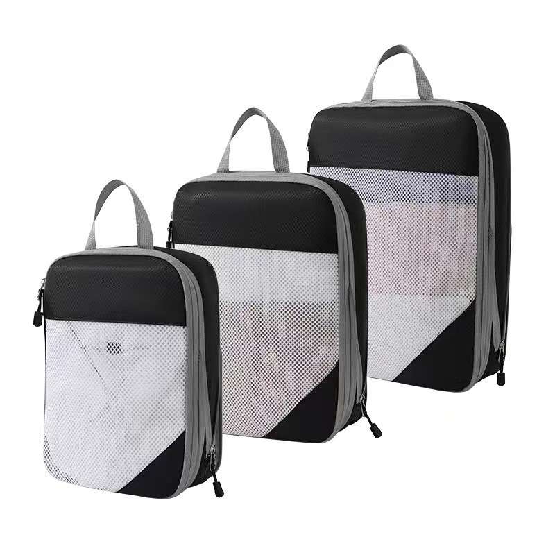 3PC-Black