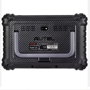 autel maxisys MS906 Pro-TS 906 bt ms906pro ms906pro-ts obd2 tpms werkzeug autoprogrammierer auto computer scanner diagnosegerät - Product Image 3