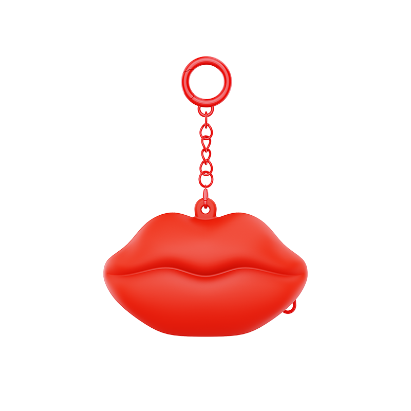 Rouge