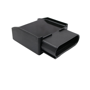 5qd906093a Brandstofpomp Regelmodule Voor Vw Lamando Bm 1 280T 330T 14-18 Bm2 280T 20-20 Magotan 0b3 280T 330T 380T 22-25 - Product Image 6