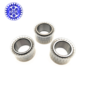 Côn mang Con lăn 47852581 cho cnh trường hợp bánh xe tải - Product Image 6